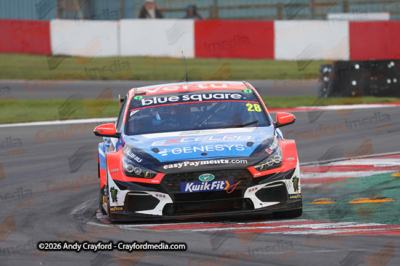 BTCC-Donington-Park-190426-R3-52