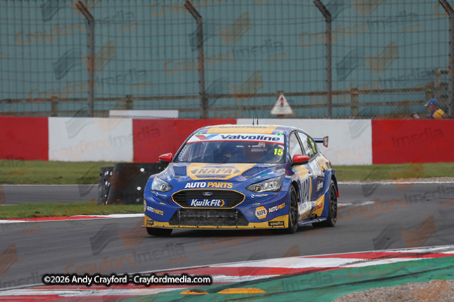BTCC-Donington-Park-190426-R3-53