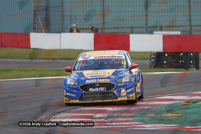 BTCC-Donington-Park-190426-R3-54