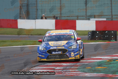 BTCC-Donington-Park-190426-R3-54