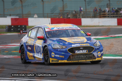 BTCC-Donington-Park-190426-R3-55
