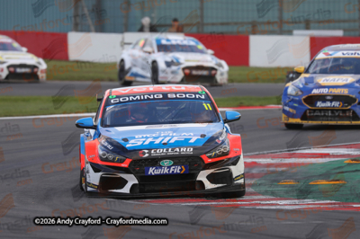 BTCC-Donington-Park-190426-R3-56