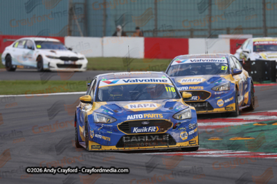BTCC-Donington-Park-190426-R3-57