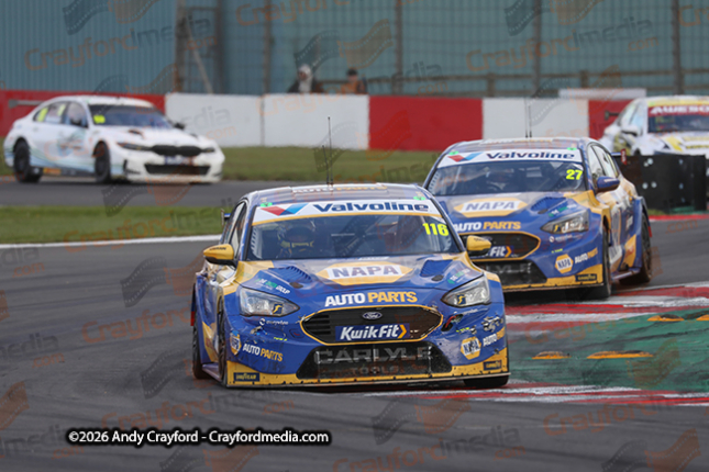 BTCC-Donington-Park-190426-R3-57