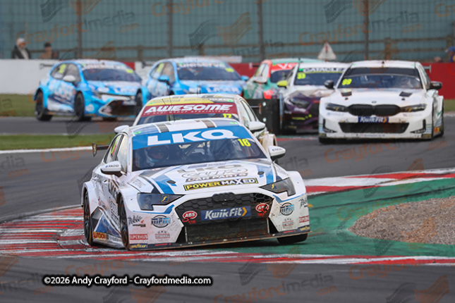 BTCC-Donington-Park-190426-R3-58