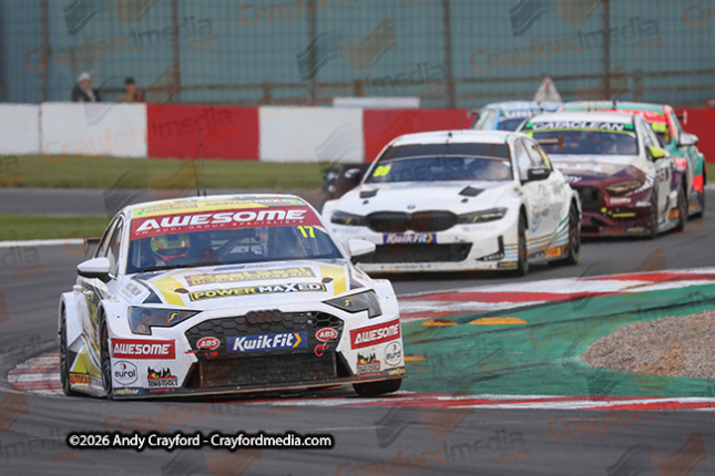 BTCC-Donington-Park-190426-R3-59