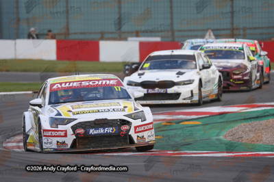 BTCC-Donington-Park-190426-R3-59