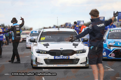 BTCC-Donington-Park-190426-R3-6