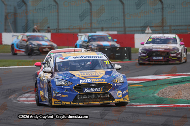 BTCC-Donington-Park-190426-R3-60