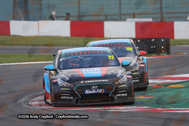 BTCC-Donington-Park-190426-R3-61