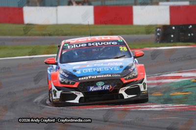 BTCC-Donington-Park-190426-R3-62