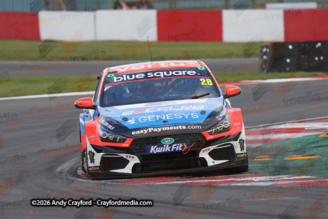 BTCC-Donington-Park-190426-R3-62