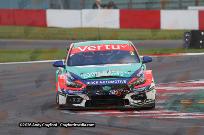 BTCC-Donington-Park-190426-R3-63