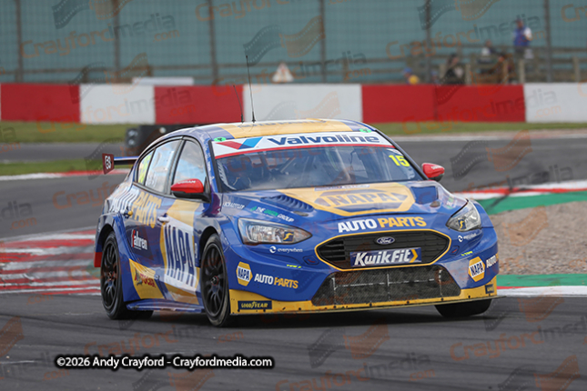 BTCC-Donington-Park-190426-R3-64