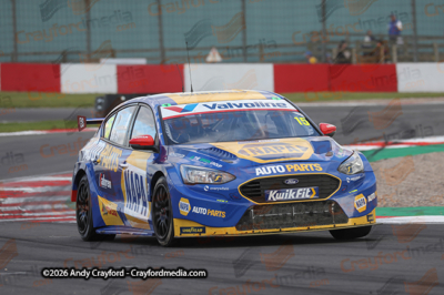BTCC-Donington-Park-190426-R3-64