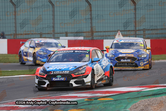 BTCC-Donington-Park-190426-R3-65