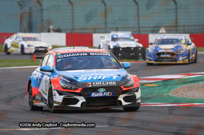 BTCC-Donington-Park-190426-R3-66
