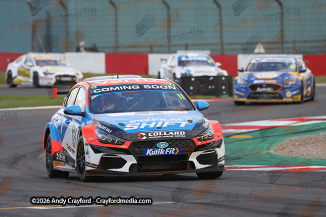 BTCC-Donington-Park-190426-R3-66