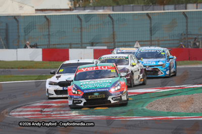 BTCC-Donington-Park-190426-R3-67