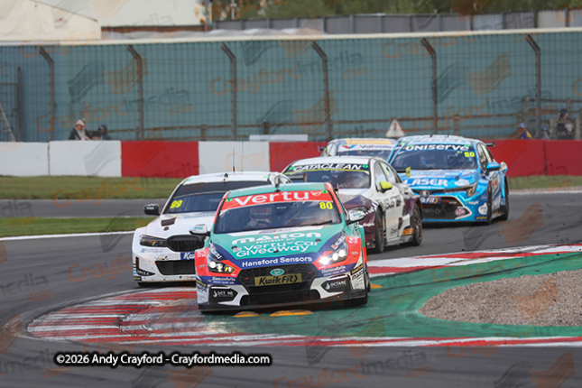 BTCC-Donington-Park-190426-R3-67