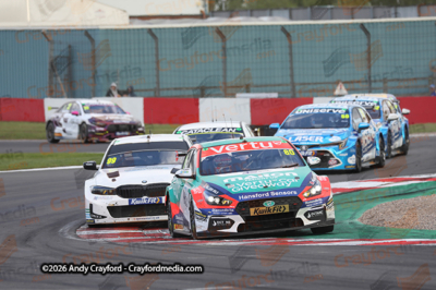 BTCC-Donington-Park-190426-R3-68