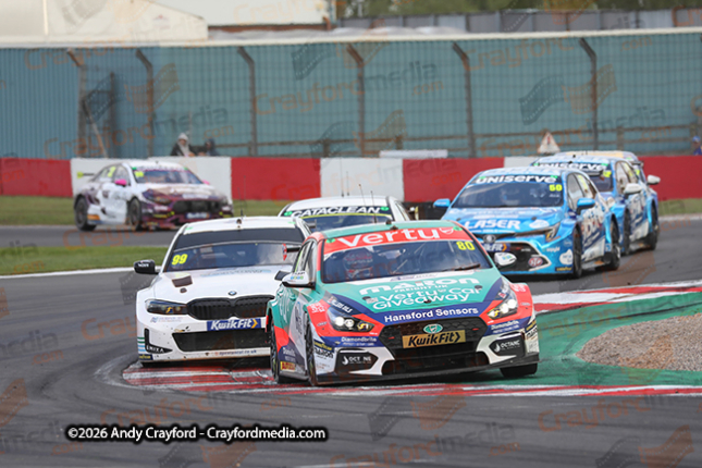 BTCC-Donington-Park-190426-R3-68