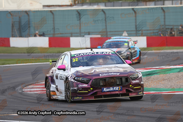 BTCC-Donington-Park-190426-R3-69