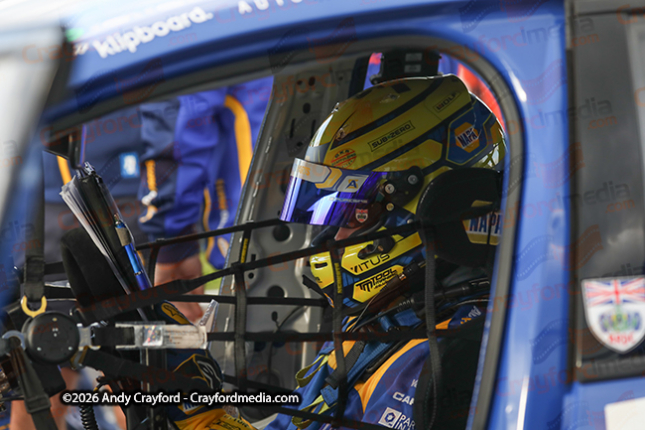BTCC-Donington-Park-190426-R3-7