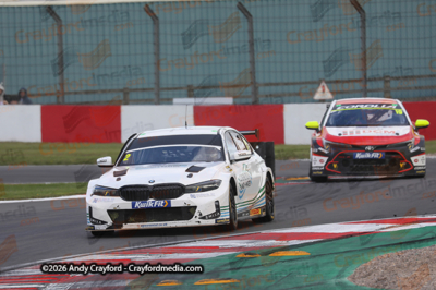 BTCC-Donington-Park-190426-R3-70