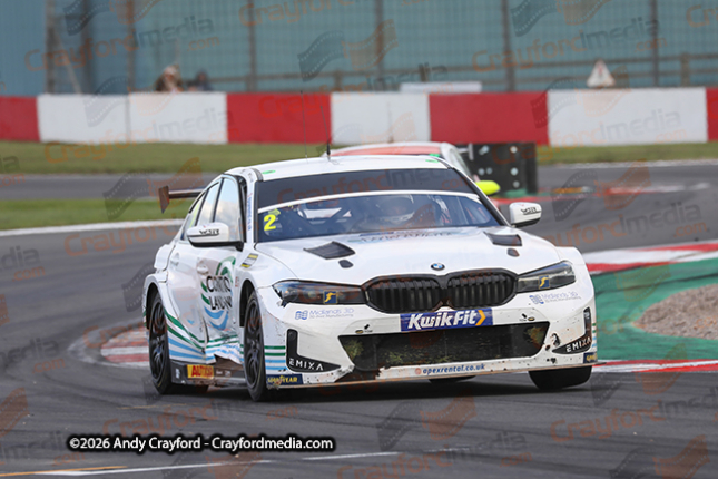 BTCC-Donington-Park-190426-R3-71