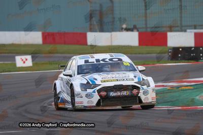 BTCC-Donington-Park-190426-R3-72