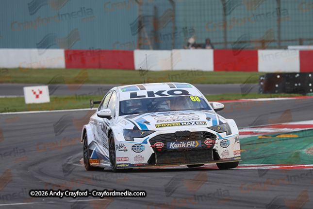 BTCC-Donington-Park-190426-R3-72