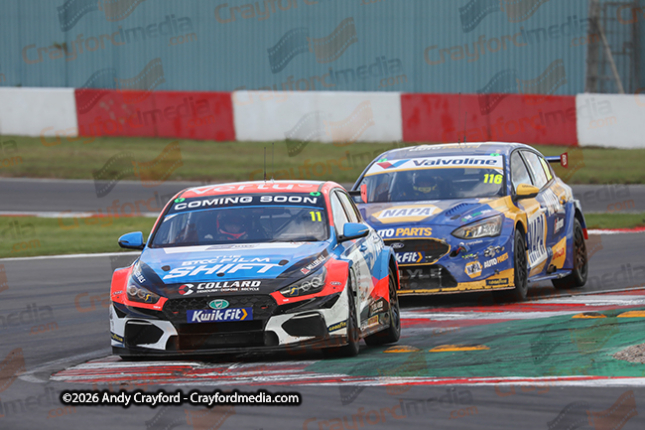 BTCC-Donington-Park-190426-R3-73