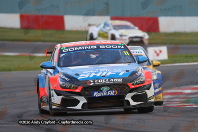 BTCC-Donington-Park-190426-R3-74
