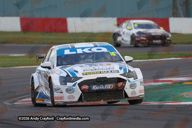 BTCC-Donington-Park-190426-R3-75