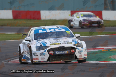 BTCC-Donington-Park-190426-R3-75