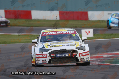 BTCC-Donington-Park-190426-R3-76