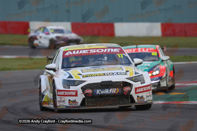 BTCC-Donington-Park-190426-R3-77