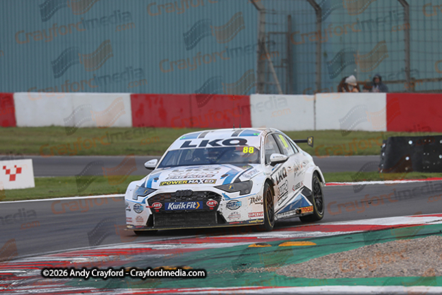 BTCC-Donington-Park-190426-R3-78