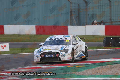 BTCC-Donington-Park-190426-R3-78