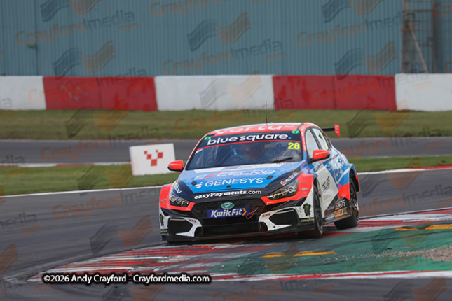 BTCC-Donington-Park-190426-R3-79