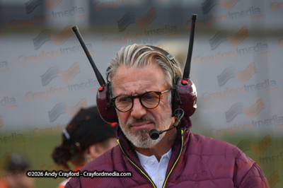 BTCC-Donington-Park-190426-R3-8