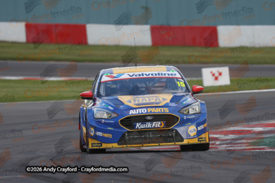 BTCC-Donington-Park-190426-R3-80