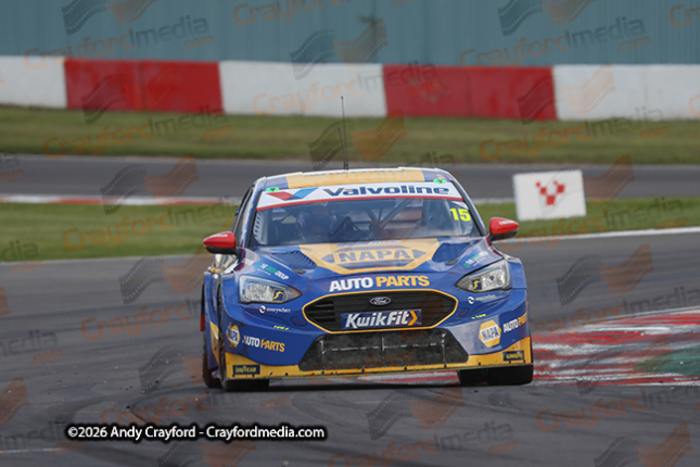 BTCC-Donington-Park-190426-R3-80