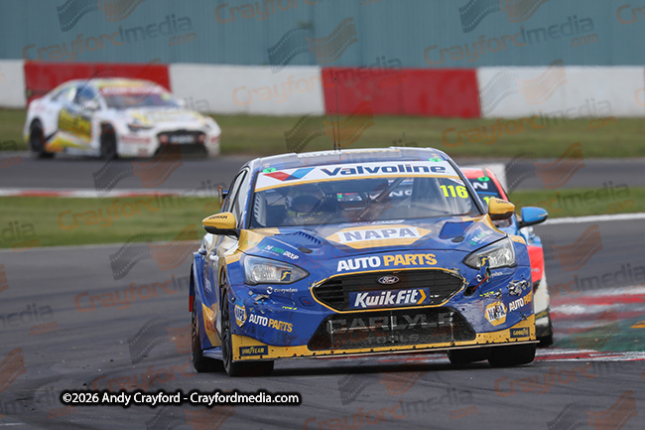 BTCC-Donington-Park-190426-R3-81