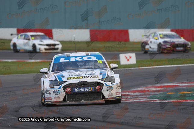 BTCC-Donington-Park-190426-R3-82