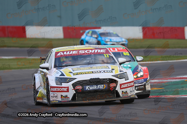 BTCC-Donington-Park-190426-R3-83