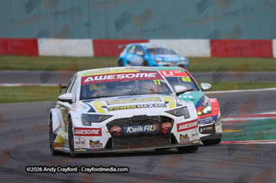BTCC-Donington-Park-190426-R3-83