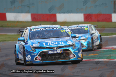BTCC-Donington-Park-190426-R3-84