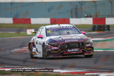 BTCC-Donington-Park-190426-R3-85